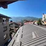 Apartman Bujrum