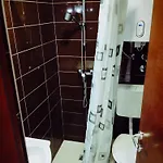 Bujrum *