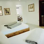 Bujrum * Sarajevo