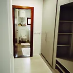 Lägenhet Bujrum Sarajevo