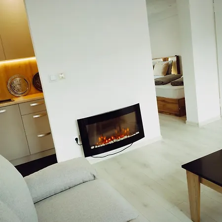 Bujrum サラエヴォ