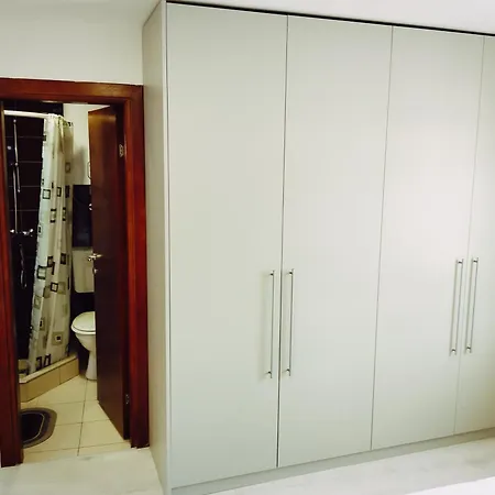 Bujrum サラエヴォ