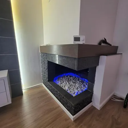 Appartamento Bujrum Sarajevo