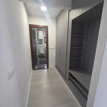 Bujrum * Sarajevo